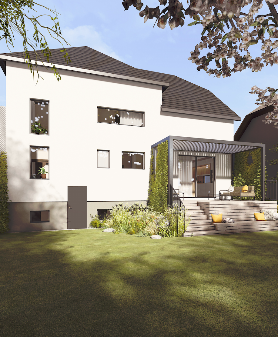 OZ Engineering - Projekční a realizační společnost